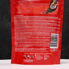 Кофе растворимый Nescafe Classic, 60 г - фото 802460742