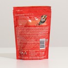 Кофе растворимый Nescafe Classic, 60 г - фото 802668674