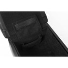 Автоподлокотник RESTIN для RAVON R3, 2015-2020, черный, экокожа 9307586 Автоподлокотник RESTIN для RAVON R3, 2015-2020, черный, экокожа 9307586