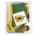 Шар фольгированный 24" "Одноглазый монстрик" 9176677