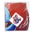 Шар фольгированный 22" "Монстрик с хвостом" 9176679