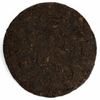 Китайский выдержанный чай "Шу Пуэр", 357 г, 2013 г, Юньнань, блин - фото 802465102 Китайский выдержанный чай "Шу Пуэр", 357 г, 2013 г, Юньнань, блин - фото 802465102