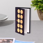 Открытка ручной работы "С Новым Годом! - 3" 9308576