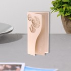 Открытка ручной работы "С Рождеством и Новым Годом! - 2" 9308578