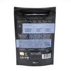 Цикорий Классический "Релиш",100г - фото 802466577