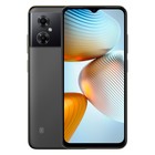 Смартфон Xiaomi POCO M4 5G NFC RU, 6.58'', 6 Гб, 128 Гб, 13 Мп, 5 Мп, 5000 мАч, черный 9306596 - фото 5818452