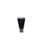 Смазка графитная Lecar, 100 г 9316577 - фото 115996