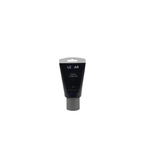 Смазка графитная Lecar, 100 г 9316577