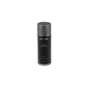 Смазка тефлоновая Lecar, аэрозоль, 520 мл 9316591