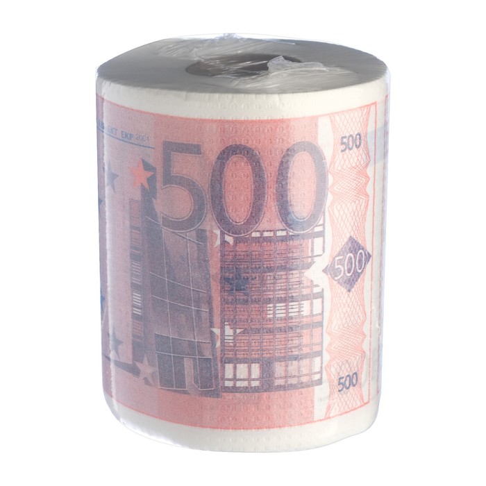 500 бумажные. Евро-мега. Туалетная бумага 500 евро мини. Mega Euro Mix