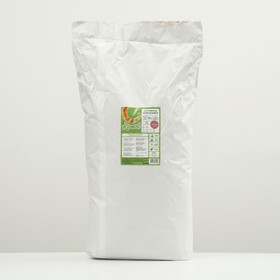 Наполнитель тофу "Комок", Sakura , 20 кг