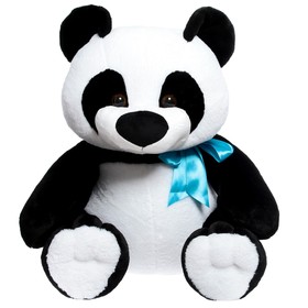 {{photo.Alt || photo.Description || 'Мягкая игрушка «Медведь панда» большая, 68 см'}}