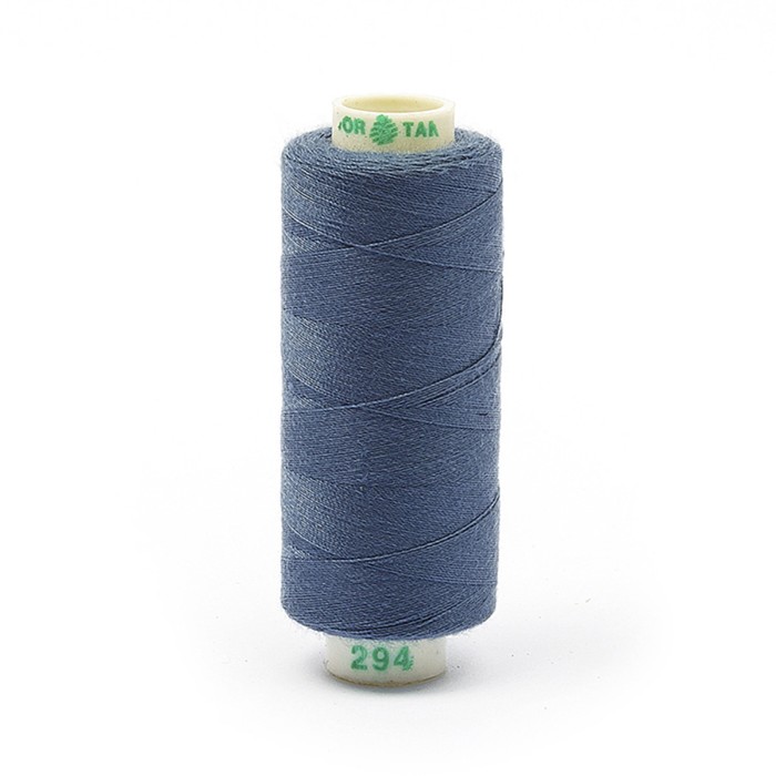 фирма нитка. ассорти. нитки вощеные. нитки швейные. нитки для машинной вышивки.