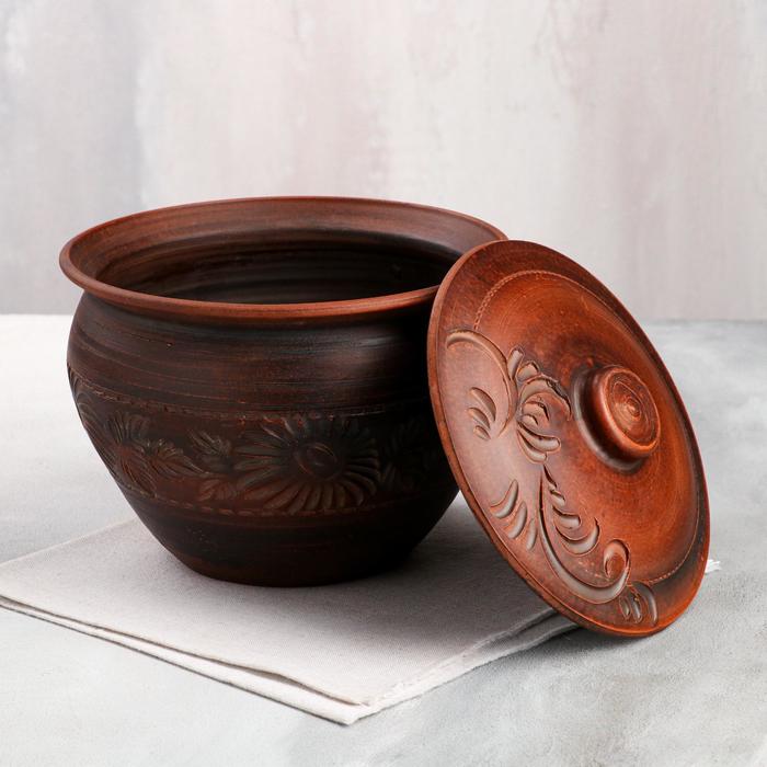 Глина микс. Красная глина умывалка. Глина актобе. Глина микс. Красная глина форма-сковорода глинка, ангоб 26*26*7 см, 2.