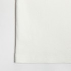 Водолазка женская MINAKU: Basic line цвет молочный, размер 42 - фото 47546