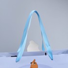 Пакет подарочный «Кот», 30 × 30 × 15 см 7489513