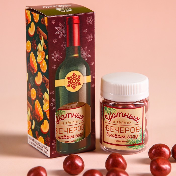 травы в косметологии. цветочные эфирные масла. ароматные годы. аромамасла в косметологии. специи пряности в парфюмерии.