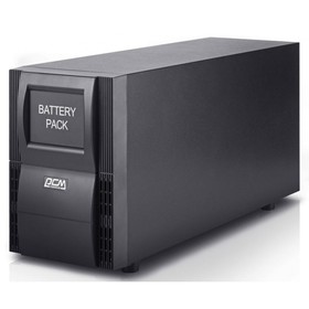 Батарея для ИБП Powercom BAT MAC-36V, 24 В, 21,6 Ач, для MAC-1000