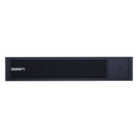 Батарея для ИБП Ippon Innova RT II 1000/1500, 36 В, 7 Ач, для Innova RT II 1000/1500