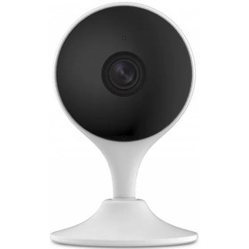 Камера видеонаблюдения IP Триколор SCI-1 2,8-2,8 мм, цветная