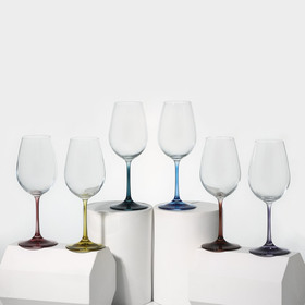 {{photo.Alt || photo.Description || 'Набор бокалов для вина «Виола», 350 мл, 6 шт'}}