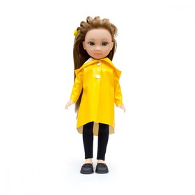 {{photo.Alt || photo.Description || 'Кукла «Мишель под дождем», 36 см'}}