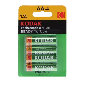 {{productViewItem.photos[photoViewList.activeNavIndex].Alt || productViewItem.photos[photoViewList.activeNavIndex].Description || 'Аккумулятор Kodak, Ni-Mh, AA, HR6-4BL, 2600 мАч, блистер, 4 шт.'}}