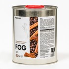 Нейтрализатор запаха CleanBox Fog с ароматом корицы, 1л 9312934 - фото 5889133