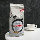 Кофе зерновой Gimoka Gusto ricco, 1000 г 9233786 - фото 7938358