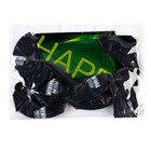 Набор из воздушных шаров «Мужчина мечты», фольга, латекс,набор 7 шт. 9305256