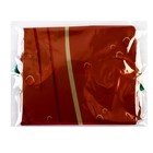 Набор из воздушных шаров «С днём рождения», фольга, латекс, набор 7 шт. 9305260