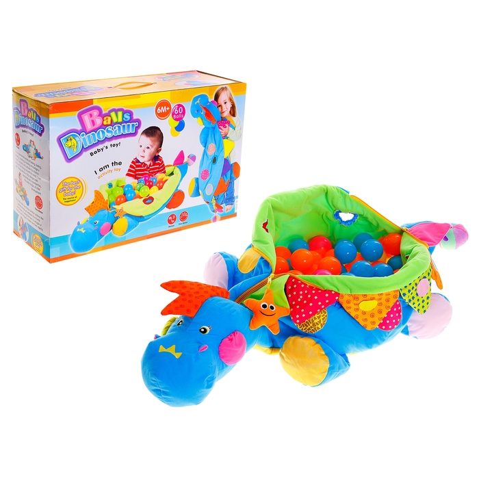 Интернет Магазин Игрушек Kids