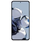 Смартфон Xiaomi 12T PRO RU, 6.67", Amoled, 8 Гб, 128 Гб, 200 Мп, 20Мп, 5000мАч, NFC, черный 9343139 - фото 7048042