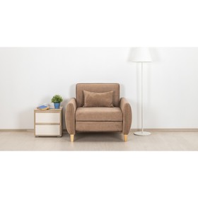Кресло-кровать "Анита" ТК-373