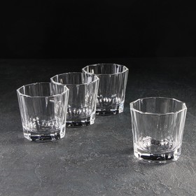 {{photo.Alt || photo.Description || 'Набор стаканов «Хемингуэй», 330 мл, 4 шт'}}