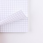 Блокнот А6, 40 л "Собаки" - фото 802586466