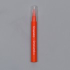 Набор фломастеров пищевых 10 цветов - фото 802590117