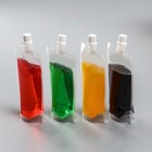 Дой-Пак с дозатором, 100 мл 9216584