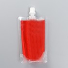 Дой-Пак с дозатором, 100 мл 9216584