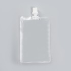 Дой-Пак с дозатором, 100 мл 9216584