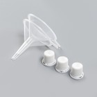 Дой-Пак с дозатором, 100 мл 9216584