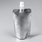 Дой-Пак с дозатором, 100 мл 9216585