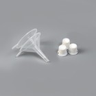 Дой-Пак с дозатором, 100 мл 9216585