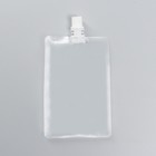 Дой-Пак с дозатором, 200 мл 9216586