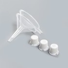 Дой-Пак с дозатором, 200 мл 9216586