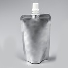 Дой-Пак с дозатором, 200 мл 9216587