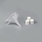 Дой-Пак с дозатором, 200 мл 9216587