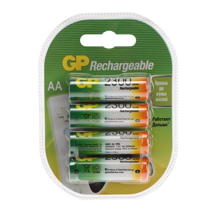 {{productViewItem.photos[photoViewList.activeNavIndex].Alt || productViewItem.photos[photoViewList.activeNavIndex].Description || 'Аккумулятор GP, Ni-Mh, AA, HR6-4BL, 1.2В, 2200 мАч, блистер, 4 шт.'}}