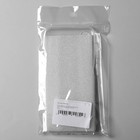 Чехол Innovation, для Samsung Galaxy A13, силиконовый, прозрачный - фото 802626509