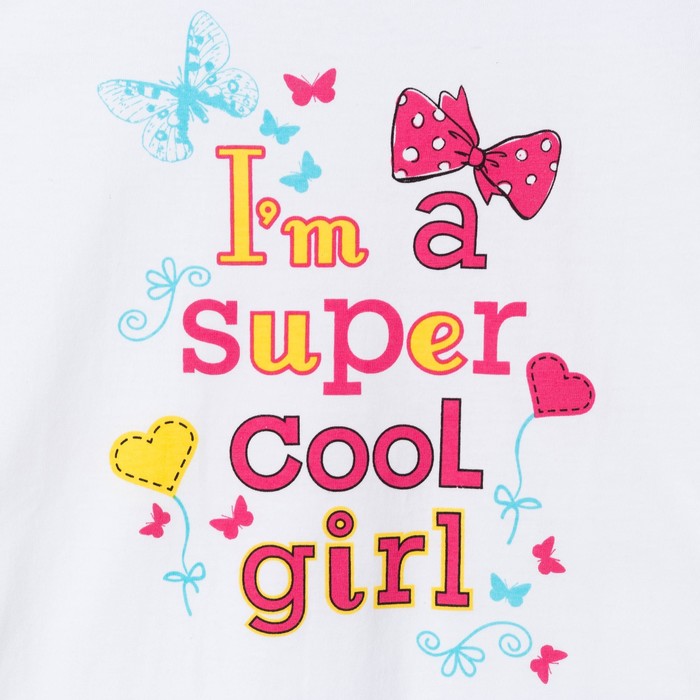 Супер кул. Футболка детская super cool. Super cool перевод. Cool girl перевод на русский. I'M cool girl перевод.